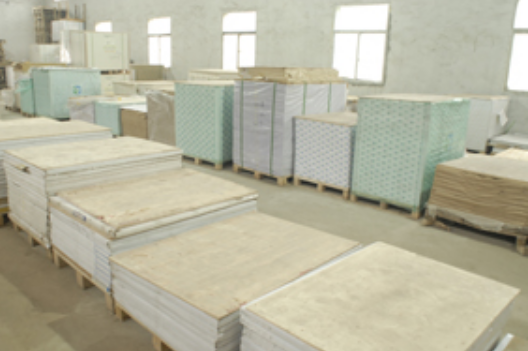 ӡˢ�S(ch��ng)�}��