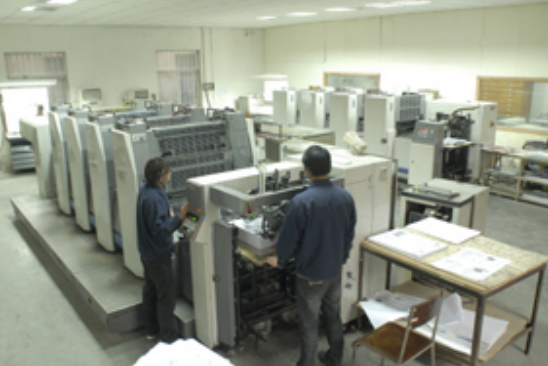 ӡˢ܇(ch��)�g