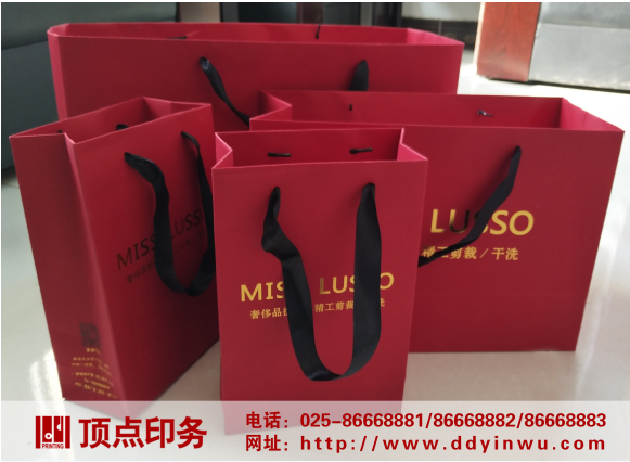 �Ͼ������ӡˢ