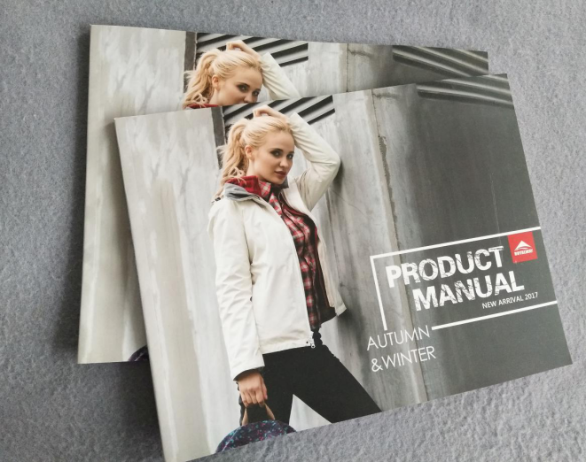 �Ͼ���(sh��)��ӡˢ