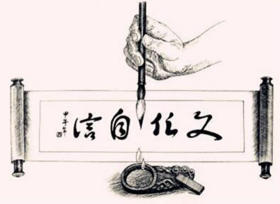 ӡˢ�S(ch��ng)�Ļ�����