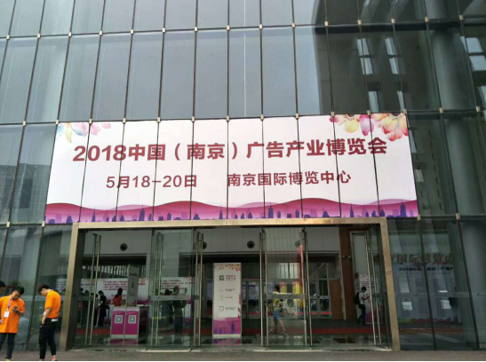 ���[��(hu�� )