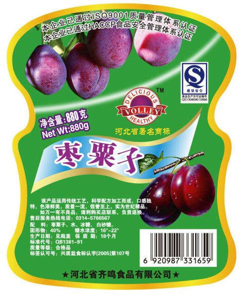 �����zӡˢ