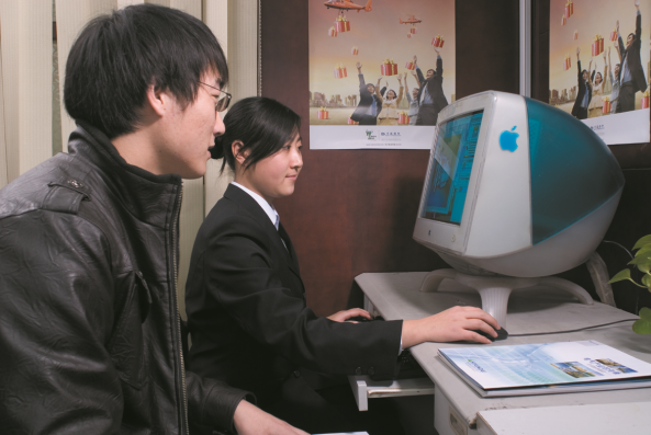 ��(hu��)���OӋ