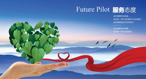 ӡˢ����(w��)