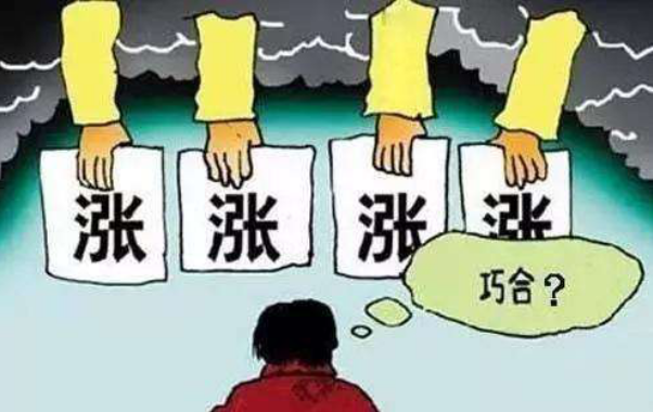 ���r(ji��)�ϝq