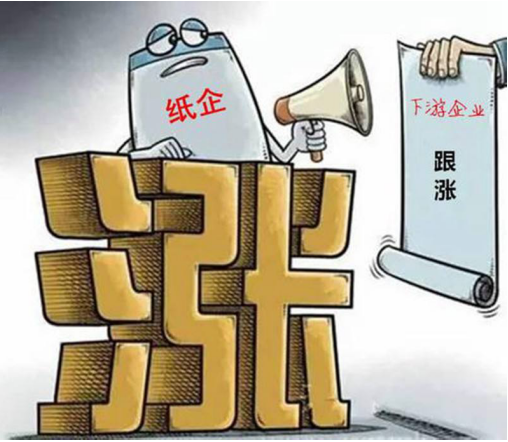 ӡˢ�����ϝq