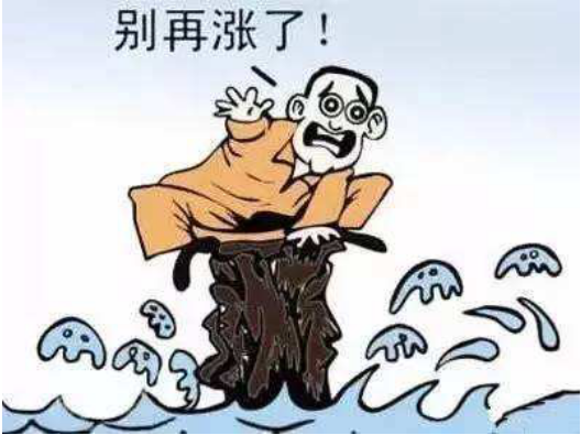 ���r(ji��)