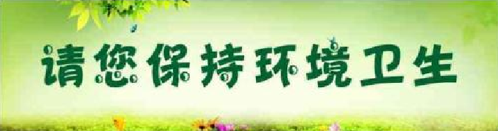 �h(hu��n)���l��