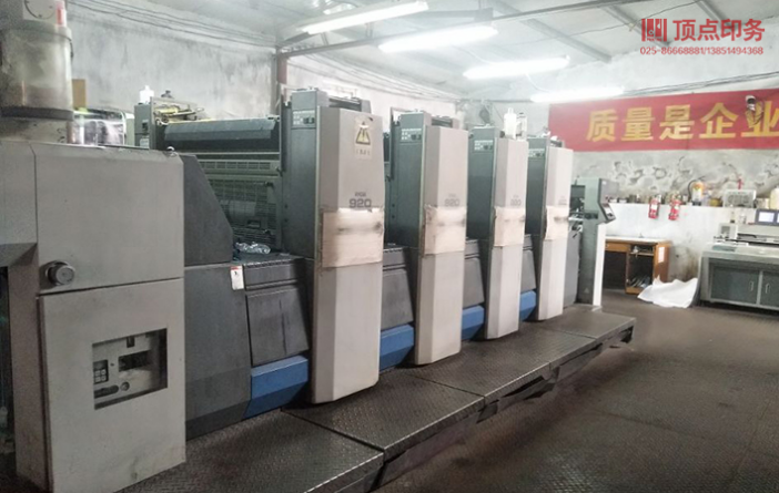 ӡˢ܇(ch��)�g