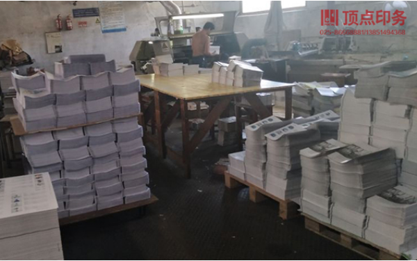 ��(hu��)��ӡˢ�S(ch��ng)