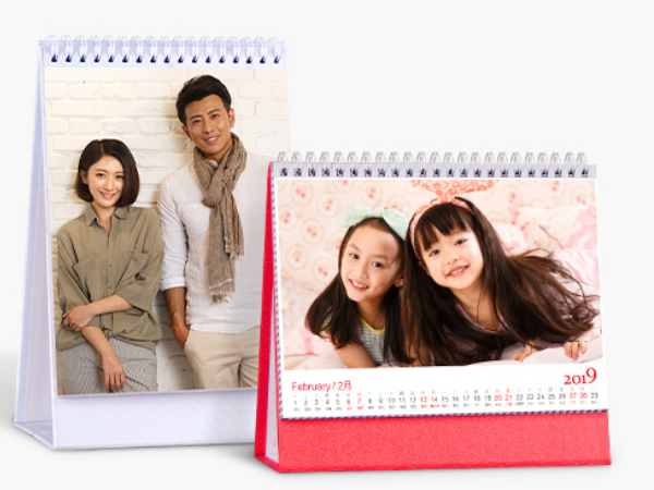 �_�v����