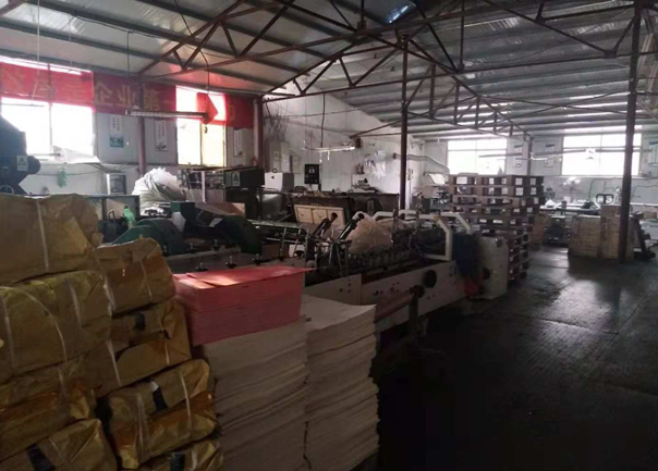 �Ͼ�ӡˢ�S(ch��ng)