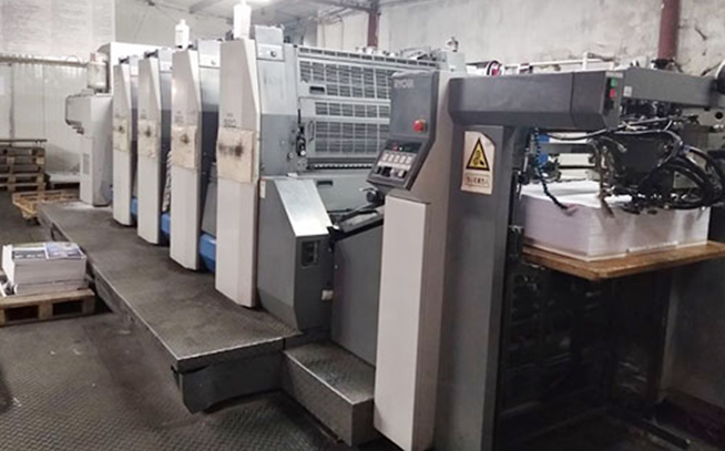 ӡˢ�S(ch��ng)