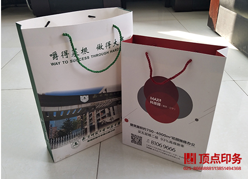 ��(g��)��������OӋ