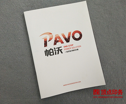 �Ͼ���(hu��)��ӡˢ