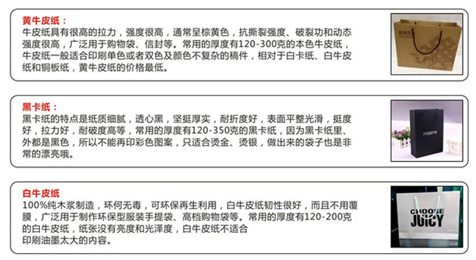 ��(hu��)��ӡˢ�|(zh��)��