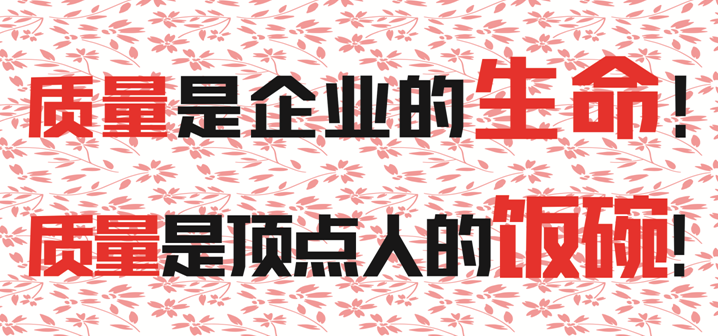 ӡˢ�|(zh��)��