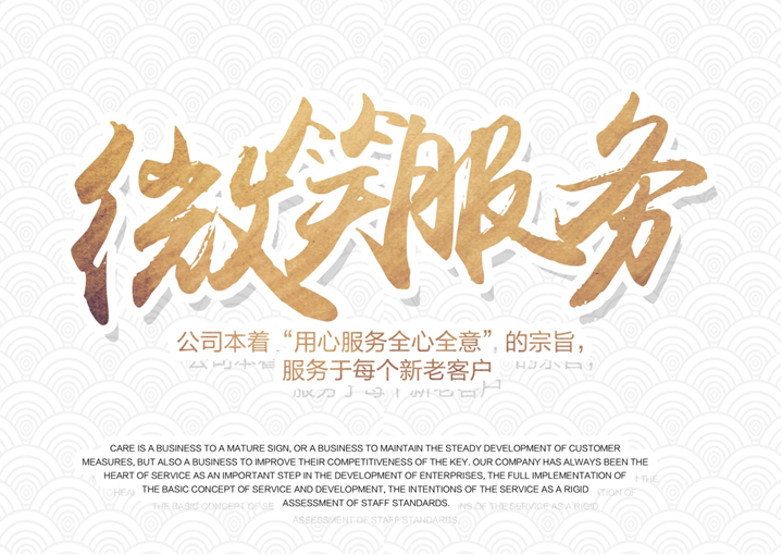 ����(w��)��ּ