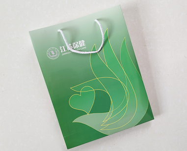 ��ɫ���������ӡˢ