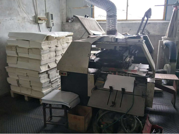 ӡˢ�S(ch��ng)