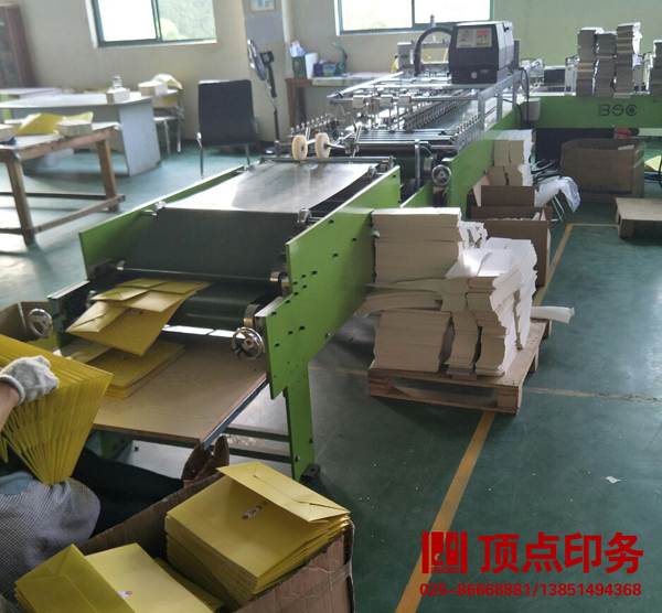 �C���������