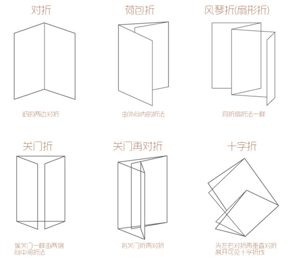 ���(y��)չ�_(k��i)�N�(l��i)